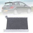 thumbnail image 4 of Interior Heat Exchanger, 812417 High Performance Replacement  For Car, 4 of 8