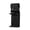 Black, variant on Aofa Universal Car Steering Wheel Clip Mount Holder Cradle Stand for Cell Phone GPS