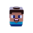 thumbnail image 4 of Toupie à main Minecraft - Steve, 4 of 5