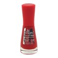 thumbnail image 1 of Bourjois 0.3 Nail Polish For Women, 1 of 3