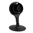 thumbnail image 2 of Nest Cam Wi-Fi Wireless HD Indoor Video Monitoring Phone Surveillance Camera, 2 of 9