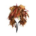 thumbnail image 4 of Luna Lovegood Lion Hat, 4 of 6