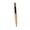 Golden, variant on EeaseCA Universal 2 in 1 Disc and Fiber Tip Capacitive Stylus Touch Screen Pen for All Touch Screen Devices Tablets & Cell Phones (Silver)