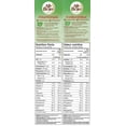 thumbnail image 3 of Kellogg's* All-Bran* Buds Cereal, 500g with Psyllium Fibre, 3 of 13