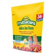 thumbnail image 3 of Mott's Fruitsations Barres Glacées au Jus Format Familial, 36 Unités, 3 of 6