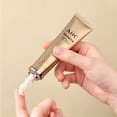 thumbnail image 3 of AHC Premier Ampoule en Crème pour les Yeux 40 ml, 3 of 3