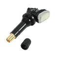 thumbnail image 4 of 8X Tpms Tire Pressure Sensor for Ct6 Xt5 Srx for Opel 13598773, 4 of 5