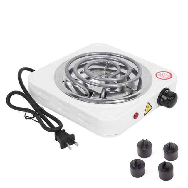 Electric Stove, Electric Heater Stove, Small Portable Dormitory For Home