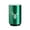 A2, variante sur Ouvre-bouteille en Acier Inoxydable Automatique à Pression, Ouvre-Capuchon, Ouvre-Bouteille de Bière Sans Effort pour Maison, Bar, Cuisine, Restaurant, Fête, Conception Sans Perte, Utilisation Facile à une Main
