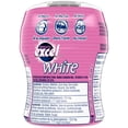 thumbnail image 4 of EXCEL Wht, M. bal., gomme sans sucre, blanch. dents, 60 morc., 1 bout, 4 of 7