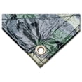 thumbnail image 1 of Bâche de Camouflage de World Famous -20' x 30', 1 of 1