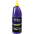 thumbnail image 1 of ROYAL PURPLE Gear Oil - 01301, 1 of 1