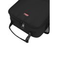 thumbnail image 3 of Genuine Dickies Lunch Box, 3 of 4