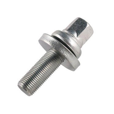 Crank Pulley Harmonic Balancer Bolt Engine for Honda for Accord for Civic #90017PCX003