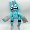 thumbnail image 2 of Wubbox Plush My Singing Monsters Plush Toy, 2 of 5