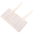 thumbnail image 2 of Chest Support Brace, Rib Brace, Stability For Chest Trauma Chest Postoperative Fixation Man Woman 2XL, 2 of 8