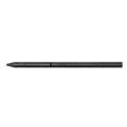 thumbnail image 1 of Wacom Pro Pen 3, 1 of 4