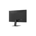 thumbnail image 3 of LG 24 Inch FHD IPS 120Hz HDR10 Monitor with Slim Stand, 24U41YA-B, 3 of 5