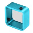 thumbnail image 4 of Billiard Chalk Storage Case, Aluminum Alloy  Cue Chalk Box Holder Pool Snooker Chalk Holder, 4 of 8
