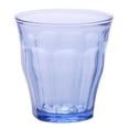 thumbnail image 1 of Duralex - Gobelet Picardie Marine Bleu 220 ml Ensemble de 4, 1 of 2
