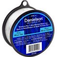 thumbnail image 1 of Danielson 418C-4 Pus Mono Ligne nylon transparente 4Lb, 1 of 1