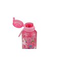 thumbnail image 5 of Cool Gear Absorb bottle, 5 of 5