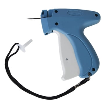 jinwen Garment Brand Clothes Standard Price Label Tagging TAG GUN Tagger Labeller