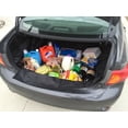 thumbnail image 3 of Cargo Liner Universal Car Trunk Cargo Liner, 3 of 4