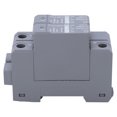 thumbnail image 2 of Protection contre les Surtensions PV, Dispositif Antisurtension DC 1000V 10KA à 20KA Conception Modulaire pour Immeuble de Bureaux, 2 of 8
