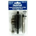 thumbnail image 3 of M12X1.25 Metric KIT Thread Repair Kit, 3 of 5