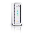 thumbnail image 3 of ARRISÂ® SURFboardÂ® SB6183 Modem à Câble, Blanc, 3 of 4