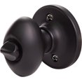 thumbnail image 4 of Coventry -Way Adj. Entry Door Handle Set, 4 of 9