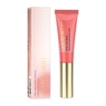 thumbnail image 1 of WIFKLSIIPG Liquid Makeup Wand Liquid with Cushion Applicator for Cheeks Tint Natural Looking Glow Finish Weightless Blendable Liquid Stick Long Wearing Soft, 1 of 7