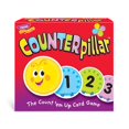 thumbnail image 4 of TREND COUNTERPILLAR CARD GAME, 4 of 4