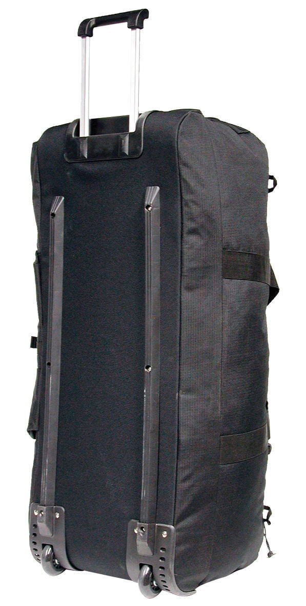 North 49 Rolling Sports Duffle