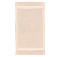 thumbnail image 3 of Postpartum Belly Band, Abdominal  Postpartum Belly Wrap Belly  Post Partum Adjustable Breathable Nylon Postpartum Recovery Belly Wrap for Women Body Shaping, 3 of 7