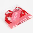 thumbnail image 5 of ORUYROP String pour Femme Taille Basse Micro-Dos G-string String Culotte sous-Vêtements, 5 of 5