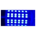 thumbnail image 2 of Pond Lights Led Underwater Submersible Deep Drop Fishing Light,12V Led Bait Fishing Light Fish Finder Led Lamp Led Submersible Underwater Fishing Lights Led Underwater, 2 of 2