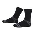 thumbnail image 2 of TIMIFIS Black Friday Heated Socks Charging Electric Socks, 3.7V4000mAh Battery Power Supply, Heating Socks For Men And Women In Cold Weather Sports Warm Socks Cold Weather Riding Camping Skiing Socks, 2 of 5