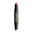thumbnail image 1 of Clearance School Office Stationery Markers Drawing for Children and Suitable Drawing Color Color Students and Pencils Sketching Tools for Exams Pencils Drawing Stationery, 1 of 8