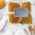 thumbnail image 5 of Chmadoxn Kitchen Gadgets, Kitchen Accessories, Kitchen Utensils, Kitchen Tool 36 X 80 Cm Soft Large Towel - Ideal For Everyday Use the facecloth, 5 of 5