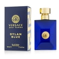 thumbnail image 1 of Versace Dylan Blue Pourhomme Edt Spray 50 ml, 1 of 2