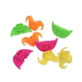 thumbnail image 2 of 48Ct Neon Pack, 2 of 5