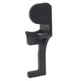 thumbnail image 1 of for Pocket 3 gimbal stabilizer Portable Design, 1 of 8