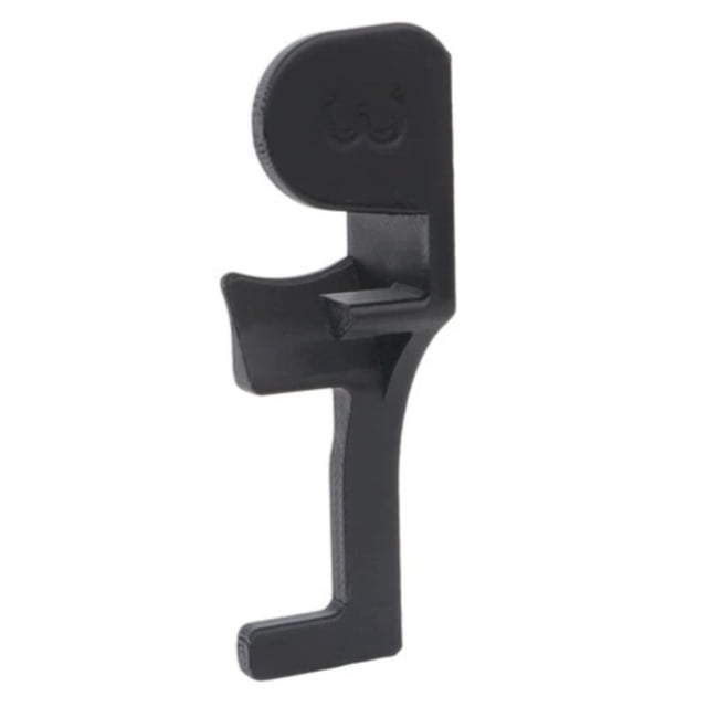 for Pocket 3 gimbal stabilizer Portable Design