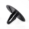 thumbnail image 1 of jinwen Support de Clip de Panneau de Revêtement Attaches de Fixation pour Voiture, 1 of 2
