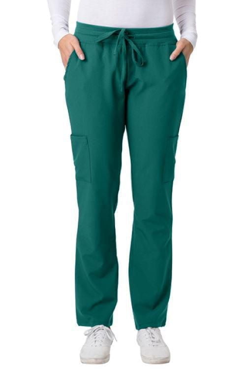 Greentown Canada 4Flex 2200 Scrub Pantalon