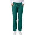 thumbnail image 1 of Greentown Canada 4Flex 2200 Scrub Pant, 1 of 1