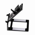 thumbnail image 1 of Universal Screen Protector Installation Tool - Easy Application for Smartphones and Tablets, ABS Material, 1 of 8