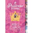 thumbnail image 2 of Les Journaux de la Princesse, 2 of 2